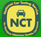 Book an NCT car test