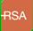 Click here to book your Driving Test on the RSA website 